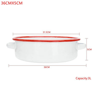 36CMX5CM