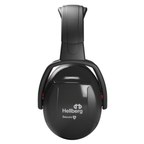 Hellberg 41003 Secure 3 Headband Ear Defenders, 100-115 dB