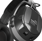 Hellberg 48001 Xstream LD Active Headband Ear Defenders