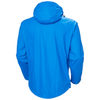 Helly Hansen 70180 Voss Waterproof Rain Jacket