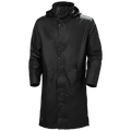 Helly Hansen 70186 Voss Waterproof Rain Coat