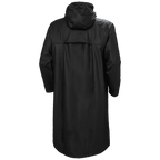 Helly Hansen 70186 Voss Waterproof Rain Coat