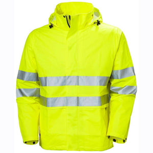 HV YELLOW