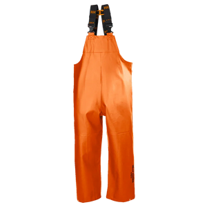DARK ORANGE
