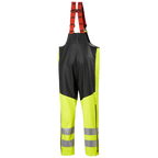Helly Hansen 70596 Alna 2.0 Rain Bib & Brace Waterproof Pants
