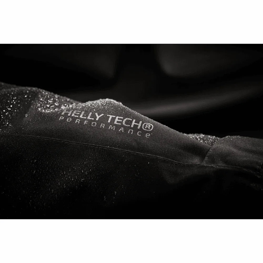 Helly Hansen 71340 Chelsea Evolution Winter Helly Tech Jacket