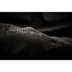 Helly Hansen 71340 Chelsea Evolution Winter Helly Tech Jacket