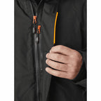 Helly Hansen 71345 Kensington Winter Insulated Hellytech Jacket