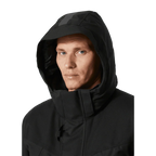 Helly Hansen 71360 BiFrost Winter Waterproof Jacket