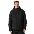 Helly Hansen 71360 BiFrost Winter Waterproof Jacket