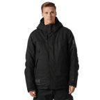 Helly Hansen 71360 BiFrost Winter Waterproof Jacket