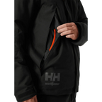 Helly Hansen 71360 BiFrost Winter Waterproof Jacket