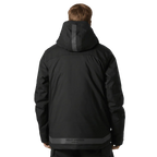 Helly Hansen 71360 BiFrost Winter Waterproof Jacket