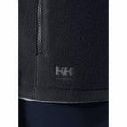 Helly Hansen 72095 Manchester 2.0 Zip in Fleece Vest Gilet
