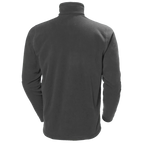 Helly Hansen 72097 Oxford Light Full Zip Fleece Jacket
