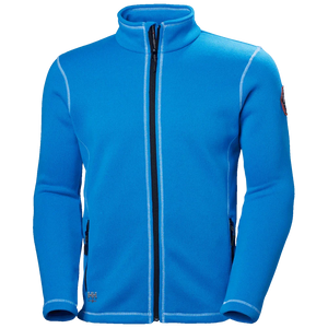Racer Blue
