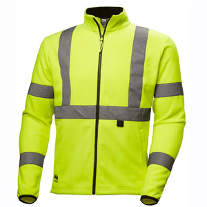 HV YELLOW