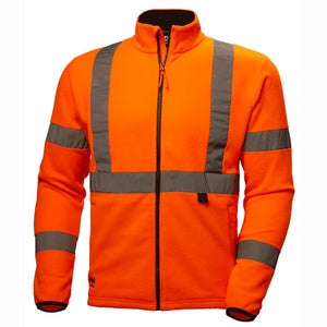 HV ORANGE