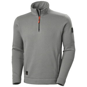 Mid Grey