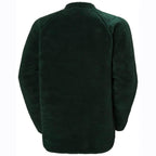 Helly Hansen 72262 Basel Reversible Fleece Jacket