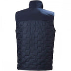 Helly Hansen 73232 Lifaloft Gilet Vest Bodywarmer