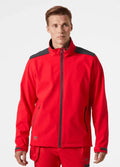 Helly Hansen 74085 Manchester 2.0 Softshell Jacket