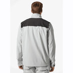 Helly Hansen 74085 Manchester 2.0 Softshell Jacket