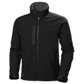 Helly Hansen 74231 Kensington Softshell Jacket
