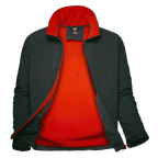Helly Hansen 74231 Kensington Softshell Jacket