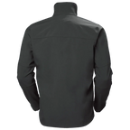 Helly Hansen 74231 Kensington Softshell Jacket
