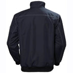 Helly Hansen 76211 Bergholm Insulated Pile Lined Winter Jacket