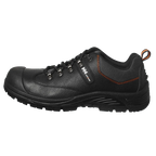 Helly Hansen 78217 Aker Low Composite-Toe Safety Trainers