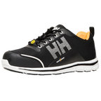 Helly Hansen 78225 Oslo Aluminum-Toe Safety Shoes Trainers