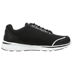 Helly Hansen 78226 Soft Toe Work Trainers Shoes