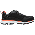 Helly Hansen 78230 Chelsea Evolution BOA Aluminum-Toe Safety Shoes Trainers