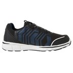 Helly Hansen 78231 Oslo Boa Soft Toe Shoes Trainers
