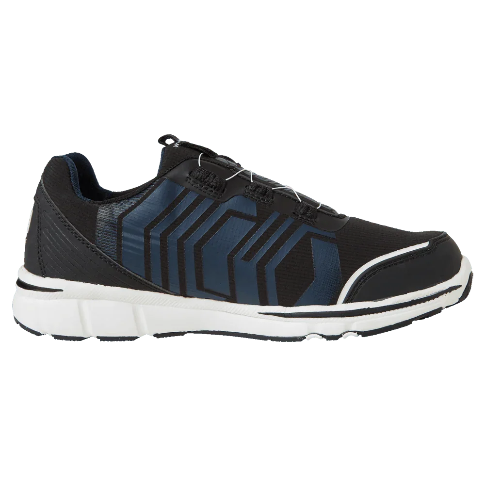 Helly Hansen 78231 Oslo Boa Soft Toe Shoes Trainers