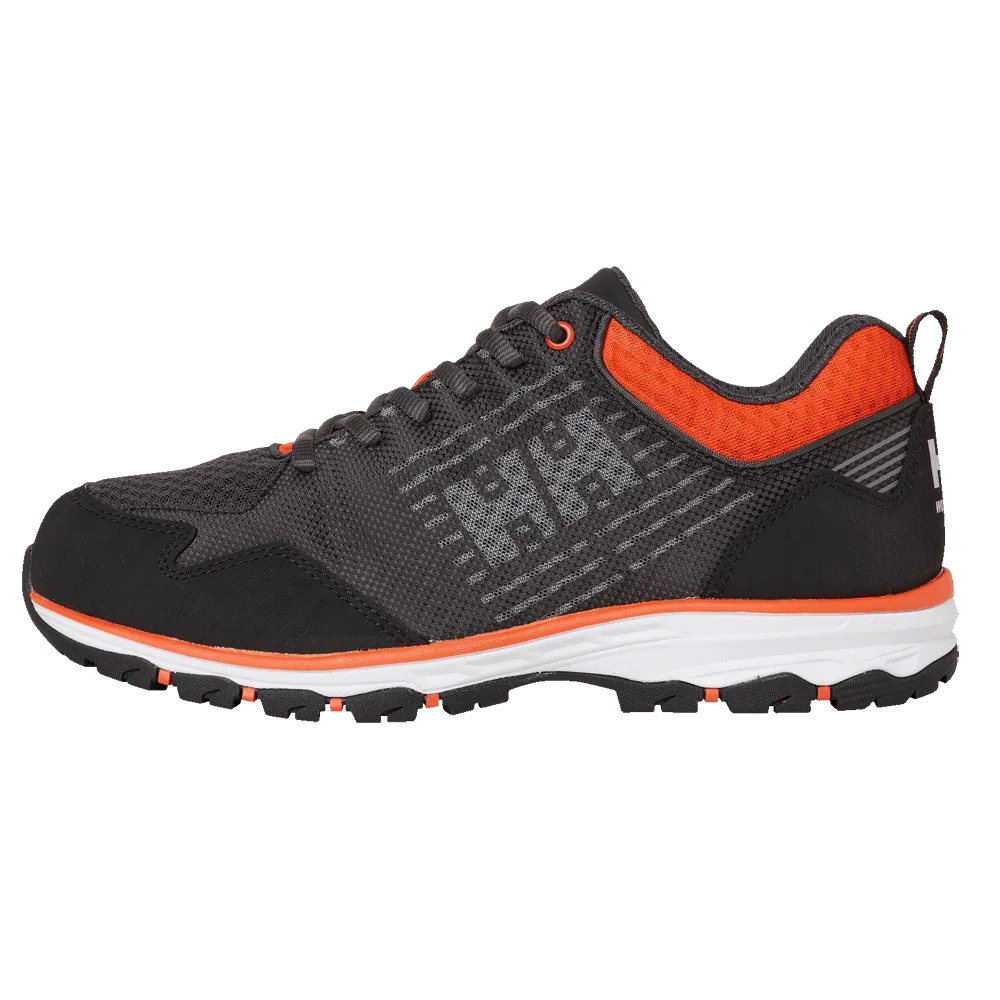 Helly Hansen 78234 Chelsea Waterproof Soft Toe Shoes Trainers