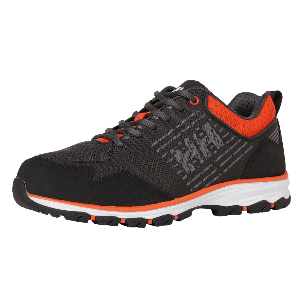 Helly Hansen 78234 Chelsea Waterproof Soft Toe Shoes Trainers