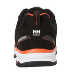 Helly Hansen 78236 Chelsea Evolution Boa Composite-Toe Safety Sandals