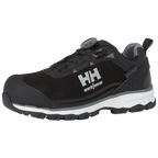 Helly Hansen 78248 Women's Luna 2.0 Low Cut BOA Safety Shoes Trainers