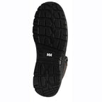 Helly Hansen 78256 Aker Composite Toe Leather Lightweight Safety Boots