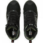 Helly Hansen 78262 Chelsea Evolution Waterproof Aluminum-Toe Safety Boots