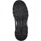 Helly Hansen 78262 Chelsea Evolution Waterproof Aluminum-Toe Safety Boots