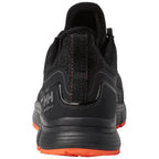 Helly Hansen 78352 Kensington Low-Cut S3 Shoes