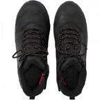 Helly Hansen 78405 Oxford Insulated Winter Tall Composite-Toe Safety Boots