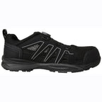 Helly Hansen 78420 Manchester Boa S1P Composite Toe Safety Sandals Trainer