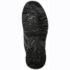 Helly Hansen 78423 Manchester Low Boa S3 Composite Toe Safety Trainer Shoe