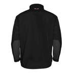 Herock Agron Breathable Water Repellent Softshell Jacket