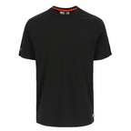 Herock Callius T-Shirt 22MTS1801 Various Colours Black